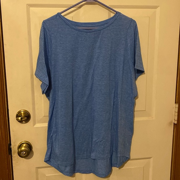 Athletic Works Tops - Athletic Works T Shirt XXL